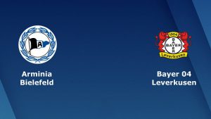 Soi kèo Arminia Bielefeld vs Bayer Leverkusen, 21/11/2020 - VĐQG Đức [Bundesliga] 161