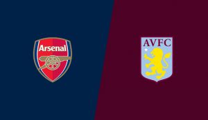 Soi kèo Arsenal vs Aston Villa, 9/11/2020 - Ngoại Hạng Anh 57