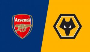 Soi kèo Arsenal vs Wolverhampton Wanderers, 30/11/2020 - Ngoại Hạng Anh 57