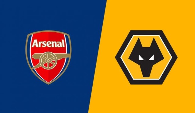 Soi kèo Arsenal vs Wolverhampton Wanderers, 30/11/2020 - Ngoại Hạng Anh 1
