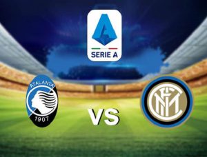 Soi kèo Atalanta vs Inter, 8/11/2020 - VĐQG Ý [Serie A] 37