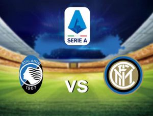 Soi kèo Atalanta vs Inter, 8/11/2020 - VĐQG Ý [Serie A] 97