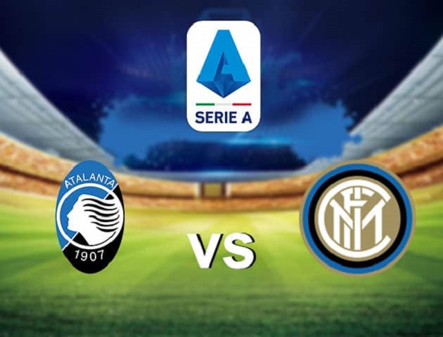 Soi kèo Atalanta vs Inter, 8/11/2020 - VĐQG Ý [Serie A] 1
