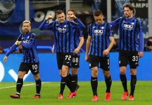 Soi kèo Atalanta vs Midtjylland, 02/12/2020 - Cúp C1 Châu Âu 25