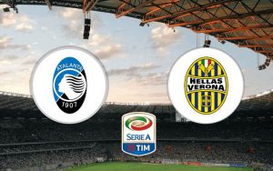 Soi kèo Atalanta vs Verona, 29/11/2020 - VĐQG Ý [Serie A] 37