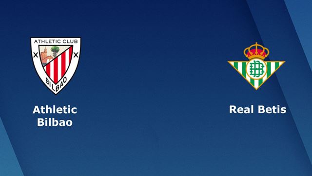 Soi kèo Ath Bilbao vs Betis, 24/11/2020 - VĐQG Tây Ban Nha 1