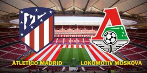 Soi kèo Atletico Madrid vs Lokomotiv Moskva, 26/11/2020 - Cúp C1 Châu Âu 57