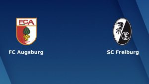 Soi kèo Augsburg vs Freiburg, 28/11/2020 - VĐQG Đức [Bundesliga] 181