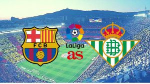 Soi kèo Barcelona vs Betis, 08/11/2020 - VĐQG Tây Ban Nha 113
