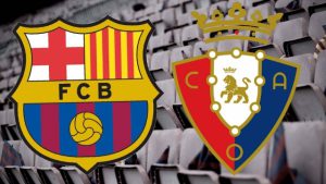 Soi kèo Barcelona vs Osasuna, 29/11/2020 - VĐQG Tây Ban Nha 129