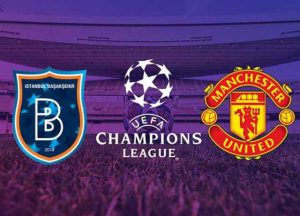 Soi kèo Basaksehir vs Manchester United, 05/11/2020 - Cúp C1 Châu Âu 71