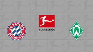 Soi kèo Bayern Munich vs Werder Bremen, 21/11/2020 - VĐQG Đức [Bundesliga] 141