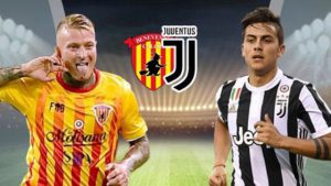 Soi kèo Benevento vs Juventus, 29/11/2020 - VĐQG Ý [Serie A] 25