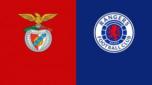 Soi kèo Benfica vs Rangers, 06/11/2020 - Cúp C2 Châu Âu 155