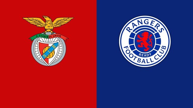Soi kèo Benfica vs Rangers, 06/11/2020 - Cúp C2 Châu Âu 14