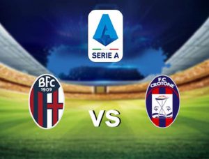 Soi kèo Bologna vs Crotone, 29/11/2020 – VĐQG Ý [Serie A] 13