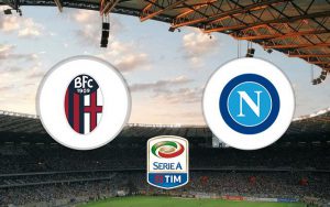 Soi kèo Bologna vs Napoli, 9/11/2020 - VĐQG Ý [Serie A] 13