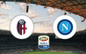 Soi kèo Bologna vs Napoli, 9/11/2020 - VĐQG Ý [Serie A] 37