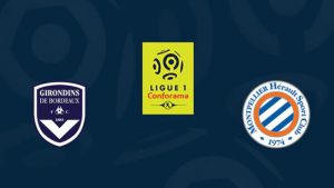 Soi kèo Bordeaux vs Montpellier, 07/11/2020 - VĐQG Pháp [Ligue 1] 25