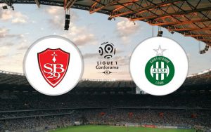 Soi kèo Brest vs Saint-Etienne, 21/11/2020 - VĐQG Pháp [Ligue 1] 65