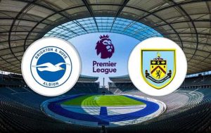 Soi kèo Brighton & Hove Albion vs Burnley, 07/11/2020 - Ngoại Hạng Anh 49