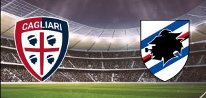 Soi kèo Cagliari vs Sampdoria, 07/11/2020 - VĐQG Ý [Serie A] 1