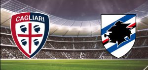 Soi kèo Cagliari vs Sampdoria, 07/11/2020 - VĐQG Ý [Serie A] 25