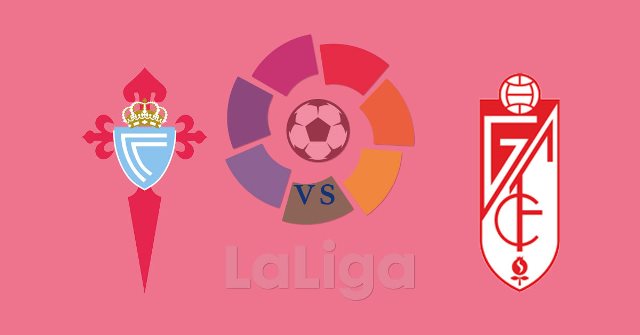 Soi kèo Celta Vigo vs Granada CF, 30/11/2020 - VĐQG Tây Ban Nha 1