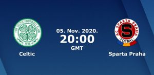 Soi kèo Celtic vs Sparta Praha, 06/11/2020 - Cúp C2 Châu Âu 135