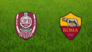 Soi kèo CFR Cluj vs AS Roma, 27/11/2020 - Cúp C2 Châu Âu 121
