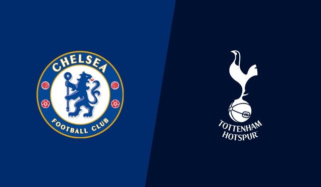 Soi kèo Chelsea vs Tottenham Hotspur, 30/11/2020 - Ngoại Hạng Anh 1