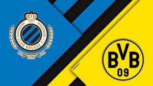 Soi kèo Club Brugge vs Dortmund, 05/11/2020 - Cúp C1 Châu Âu 8