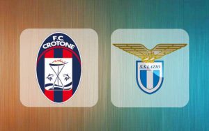 Soi kèo Crotone vs Lazio, 21/11/2020 – Seria A 65