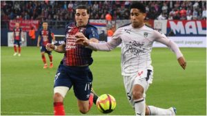 Soi kèo Dijon vs Lens, 22/11/2020 - VĐQG Pháp [Ligue 1] 57