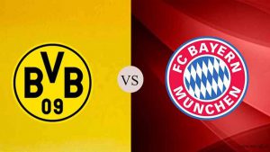 Soi kèo Borussia Dortmund vs Bayern Munich, 8/11/2020 - VĐQG Đức [Bundesliga] 101