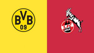 Soi kèo Borussia Dortmund vs Cologne, 28/11/2020 - VĐQG Đức [Bundesliga] 141