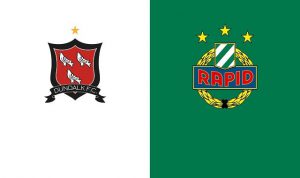 Soi kèo Dundalk vs Rapid Vienna, 27/11/2020 - Cúp C2 Châu Âu 61
