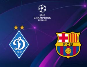 Soi kèo Dynamo Kiev vs Barcelona, 25/11/2020 - Cúp C1 Châu Âu 33