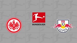 Soi kèo Eintracht Frankfurt vs RB Leipzig, 22/11/2020 - VĐQG Đức [Bundesliga] 121