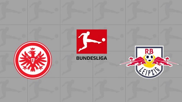 Soi kèo Eintracht Frankfurt vs RB Leipzig, 22/11/2020 - VĐQG Đức [Bundesliga] 1