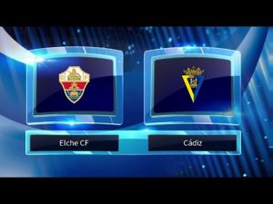 Soi kèo Elche vs Cadiz CF, 28/11/2020 - VĐQG Tây Ban Nha 81