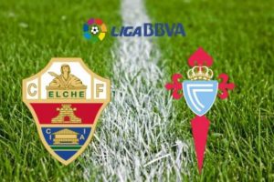 Soi kèo Elche vs Celta Vigo, 07/11/2020 - VĐQG Tây Ban Nha 97