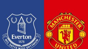 Soi kèo Everton vs Manchester United, 7/11/2020 - Ngoại Hạng Anh 25