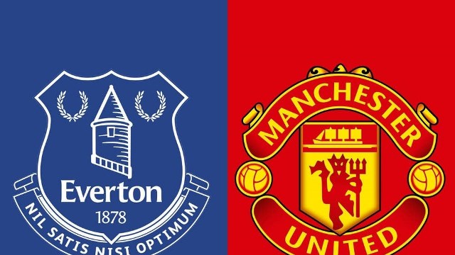 Soi kèo Everton vs Manchester United, 7/11/2020 - Ngoại Hạng Anh 1