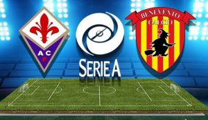 Soi kèo Fiorentina vs Benevento, 22/11/2020 – Seria A 49