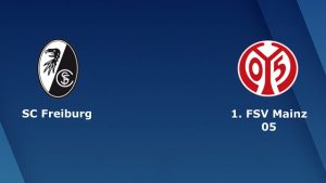 Soi kèo Freiburg vs Mainz 05, 22/11/2020 - VĐQG Đức [Bundesliga] 81