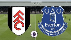 Soi kèo Fulham vs Everton, 21/11/2020 - Ngoại Hạng Anh 41