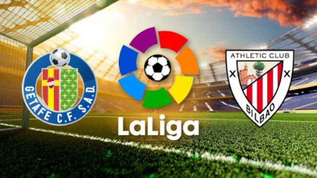 Soi kèo Getafe vs Ath Bilbao, 29/11/2020 - VĐQG Tây Ban Nha 1