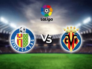 Soi kèo Getafe vs Villarreal, 08/11/2020 - VĐQG Tây Ban Nha 81