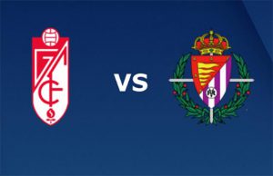 Soi kèo Granada CF vs Valladolid, 23/11/2020 - VĐQG Tây Ban Nha 49